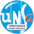 UNSA TERRITORIAUX LE GRAND PERIGUEUX